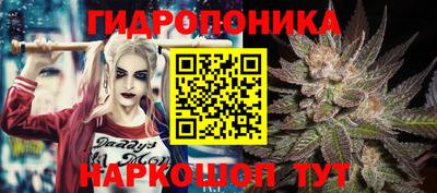 мет Гусев