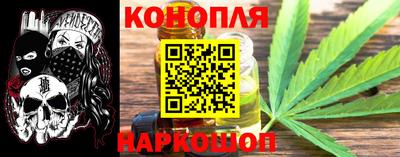 метадон Донской