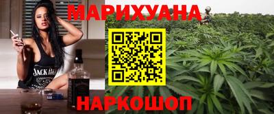 метадон Донской